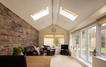 conservatory roof insulation Bensham, Tyne And Wear