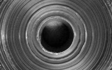 Bensham edpm waterproofing