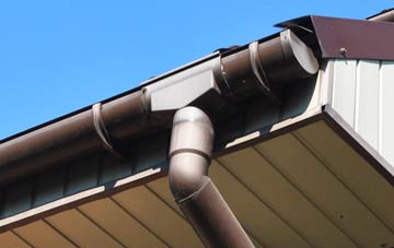 types of Bensham fascias