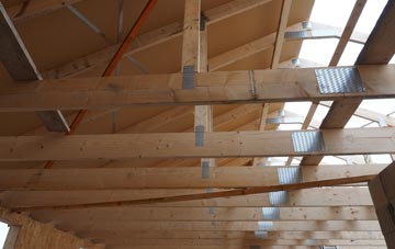 Bensham roof truss costs