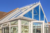 Bensham conservatory roof repairs