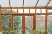 free Bensham conservatory roof repair quotes