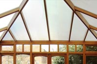 Bensham conservatory repair companies