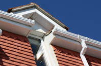 Bensham fascias