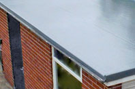 free Bensham flat roofing insulation quotes