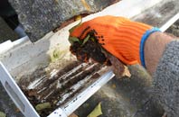 rated Bensham gutter cleaning companies