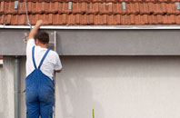 free Bensham gutter repair quotes
