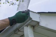 rated Bensham guttering repair companies