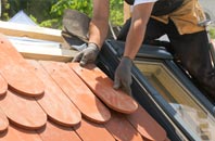 Bensham tiled roofing companies